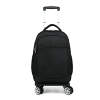 Черный с универсальным разборкой колеса может быть складываемым и складываемым