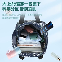 Одна сумка без привязки