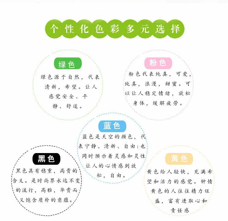 Ventilateur USB - Ref 400381 Image 11