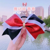 LARA Team Headwear Jianmei трахается на трах