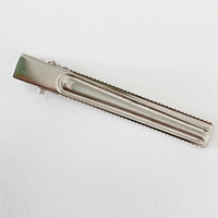 Отправить модель складывания*Цвет Обратите внимание