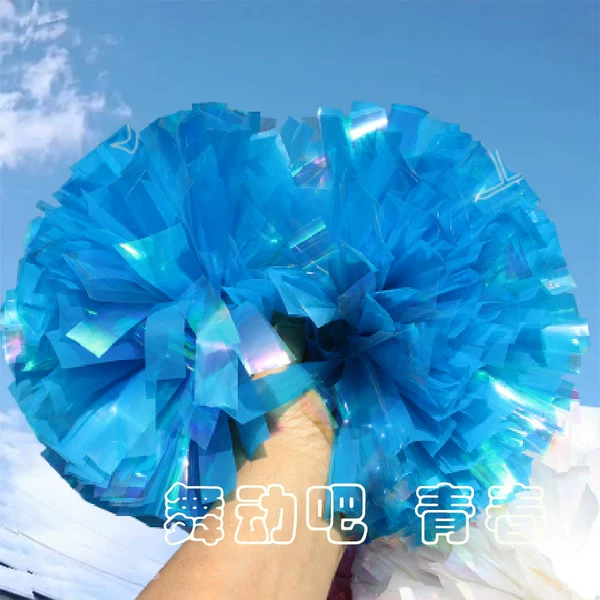 Товары от lhhqinhuanyinglai