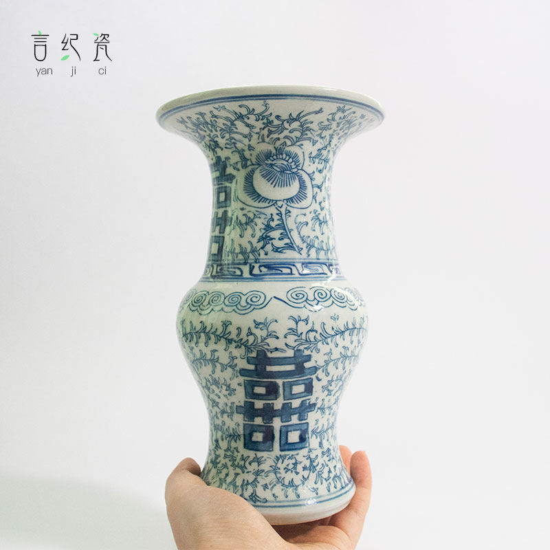 古董喜瓶- Top 10件古董喜瓶- 2026年5月更新- 淘宝Taobao｜天猫Tmall