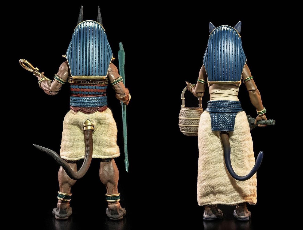 Four Horsemen Studio Anubis アヌビス　フィギュア s-l400.jpg
