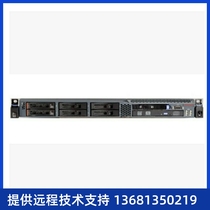 Avaya S8500A S8500B S8500C 服务器 S8500电话交换机专