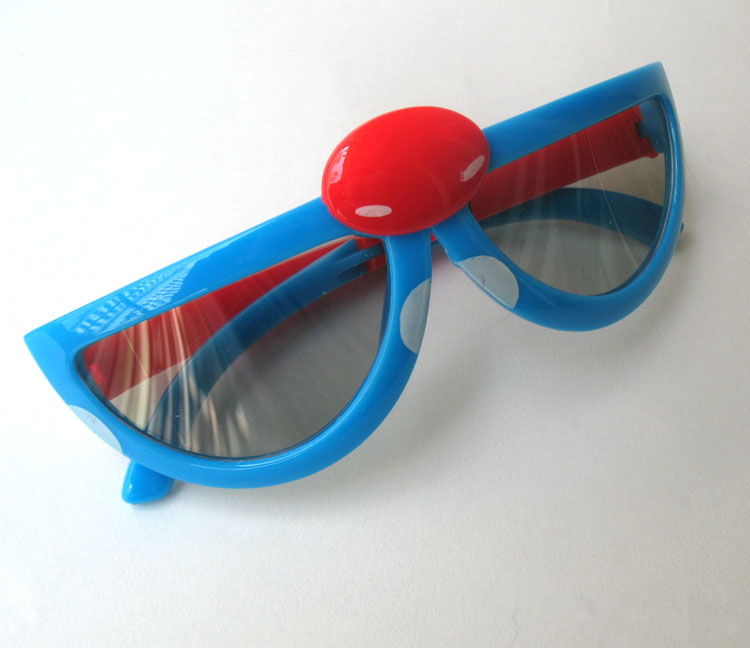 Lunettes 3D - Ref 1242041 Image 15