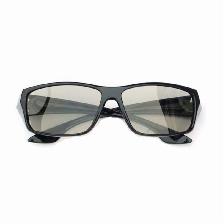 Lunettes 3D - Ref 1241588 Image 11