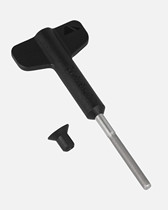 Canyon GP7203-01 Headset Tool - Headset Tool and removal tool