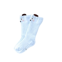 Носки для комаров [1 пара Blue Fox]