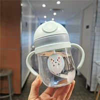 Свежий, 280 мл