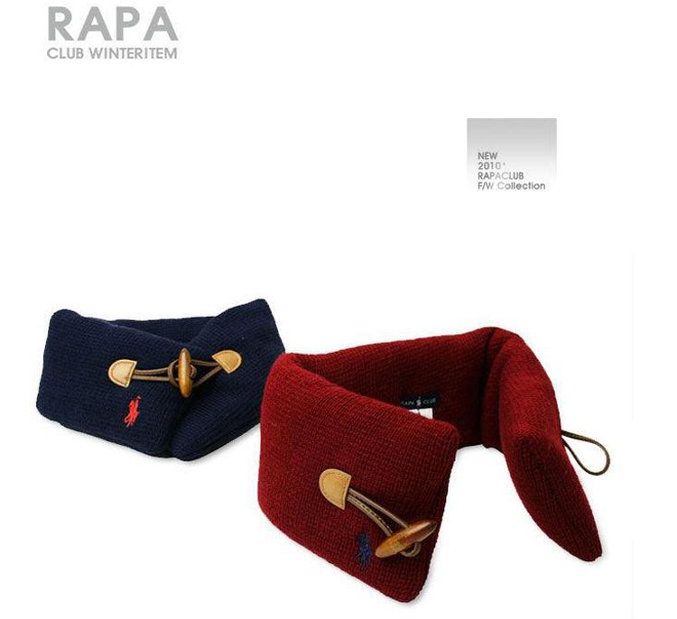 Echarpe enfant - Ref 2142112 Image 19