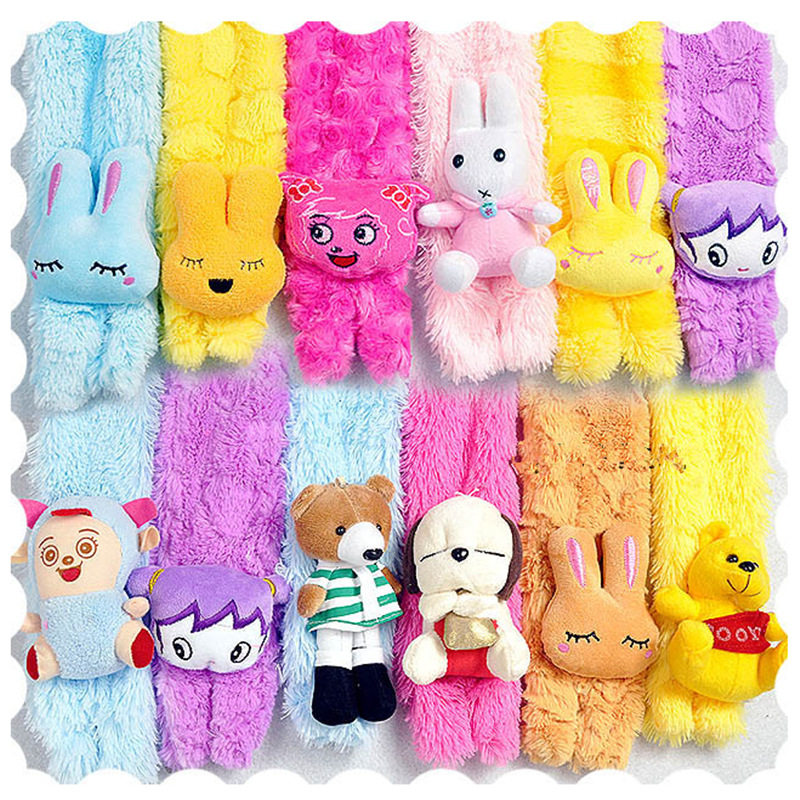 Foulard enfant - Ref 2140314 Image 3