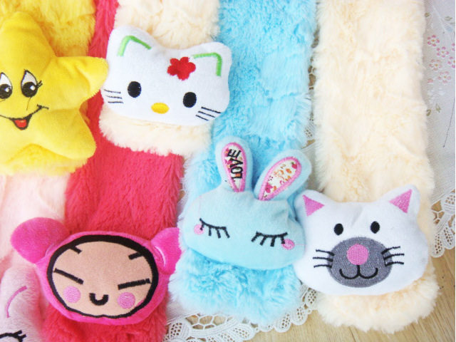 Foulard enfant - Ref 2140314 Image 7