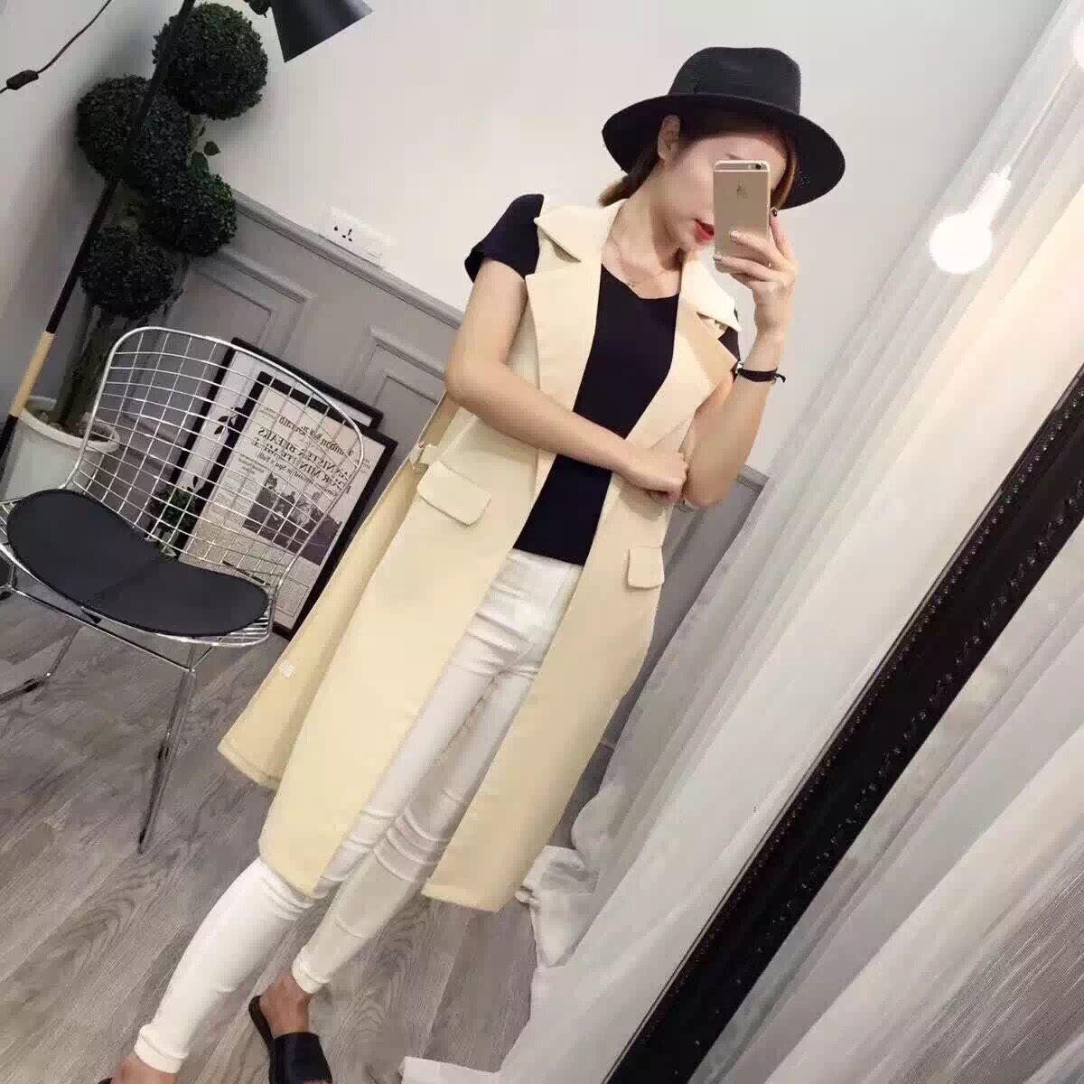 Débardeur sport - Ref 540918 Image 15