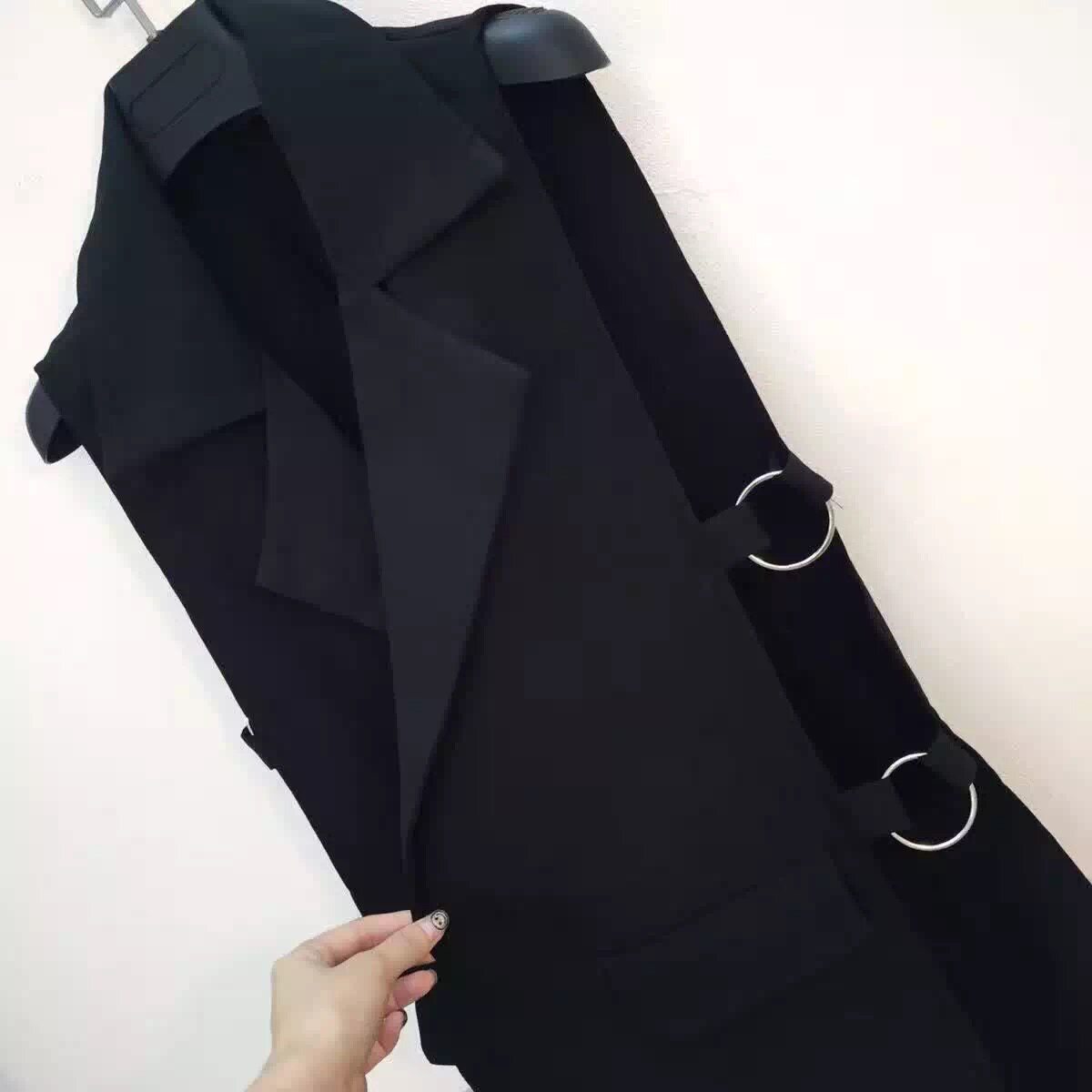 Débardeur sport - Ref 540918 Image 13