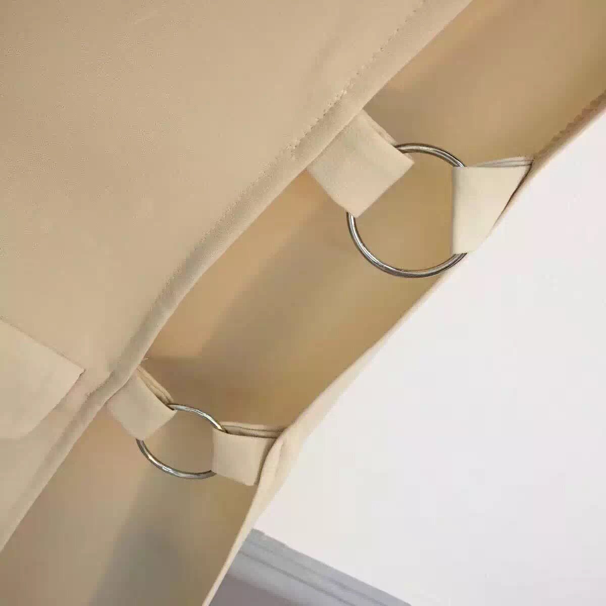 Débardeur sport - Ref 540918 Image 23