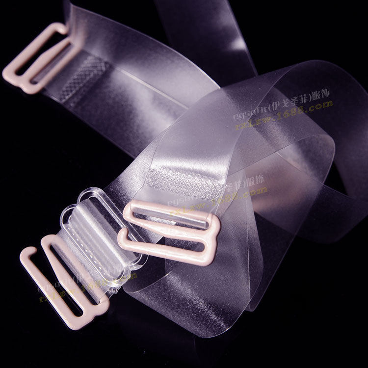 Bretelles pour lingerie - Ref 803937 Image 3