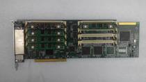 Vika V16B PCI 16-way recording card voice card V08 120-PCI 16-way voice card