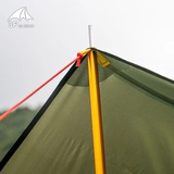 Санфенг из всех -примерно 210T Skyworth Multi -Purpose Pick