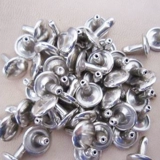 Длинный ремень, аксессуар, аксессуары для ключей, DIY