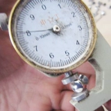 Длинный ремень, аксессуар, аксессуары для ключей, DIY