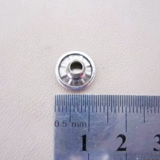 Длинный ремень, аксессуар, аксессуары для ключей, DIY