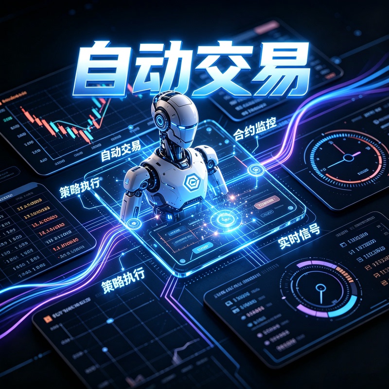 Dabing Ether Virtual Multi-Currency Fully Automatic Trading Grid Contract Quantitative Software Dabing Ether Virtual Multi-Currency Fully Automatic Trading Grid Contract Quantitative Software