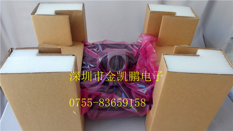 Huawei ViewPoint 8020plus Huawei video terminal integrated terminal spot can be invoiced