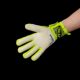 German Xuanchi's New Grip Non-Slip and Wear-Resistant Latex Inner Seam Tailoring Goalkeeper Gloves 5570815
