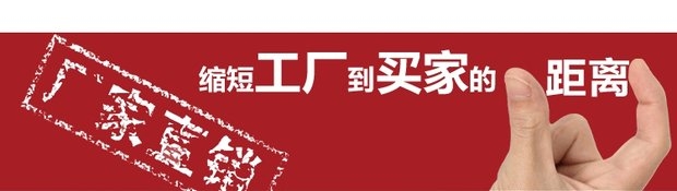 bàn ủi fujiyama	 Cấu hình cao hiệu quả chi phí hộ gia đình ướt và khô điện cầm tay sắt treo hơi nước nóng giá trị sắt - Điện sắt bàn là hơi nước cầm tay xiaomi