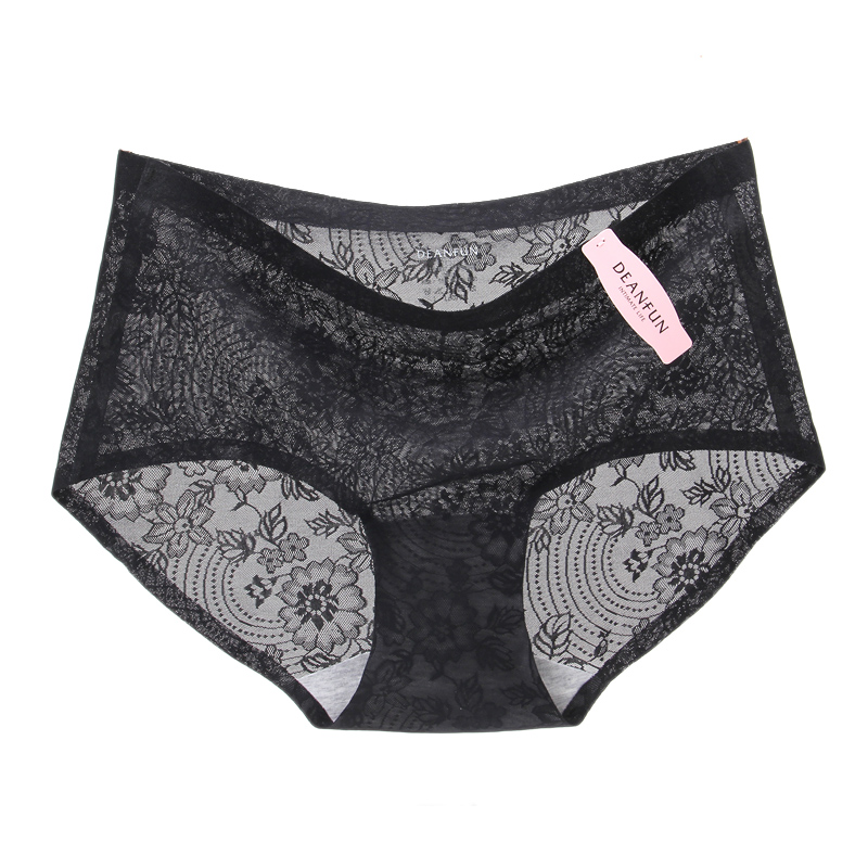 Купить Трусы Бабочка Энн Гриффин трусики женщины лето чистая пряжа ...