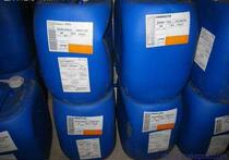 digo TEGO-HE328 TEGO-HE899 TEGO-HE100 TEGO-WF hydrophobizing agent