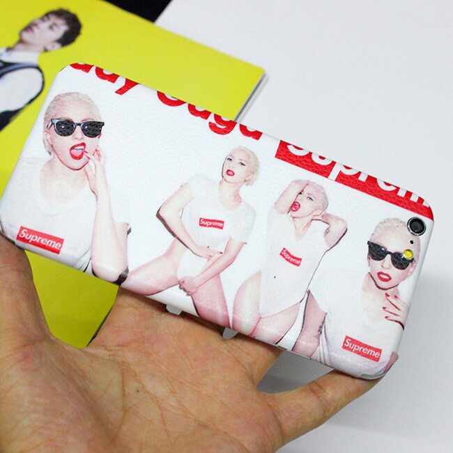 Autocollant pour téléphone portable - Ref 1364894 Image 19