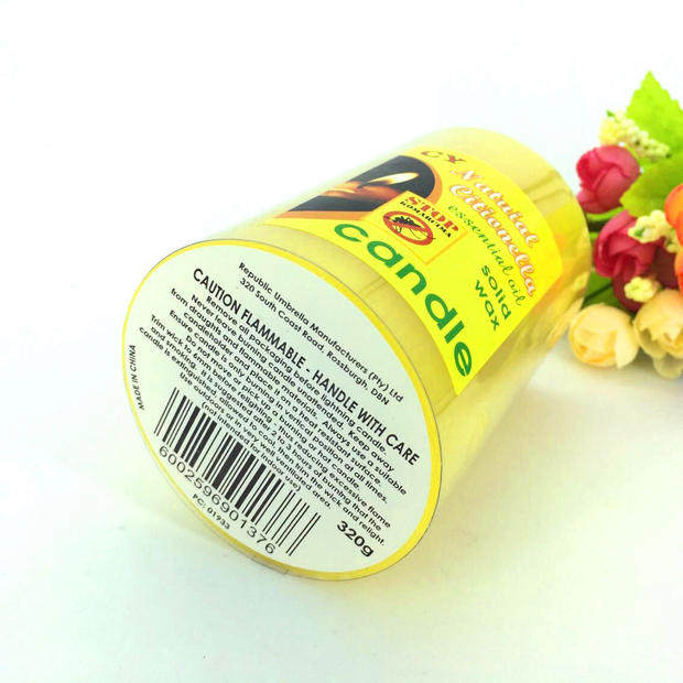 Bougie - Ref 2486072 Image 6