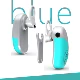 Lái xe văn phòng dẫn truyền xương đơn thể thao chạy máy nghe nhạc bơi dưới tai nghe bluetooth chìm không thấm nước MP3 - Trình phát TV thông minh