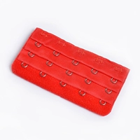 Три передачи и пять рядов [красный]