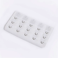 Три передачи и пять рядов [белый]