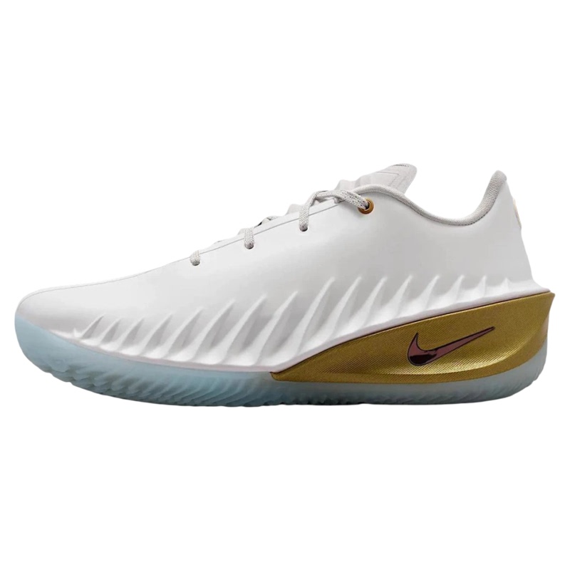 Nike Nike Men's Basketball Shoes G.T Cut 4 Cny Ep Year of the Horse Limited Edition Ib6728-100