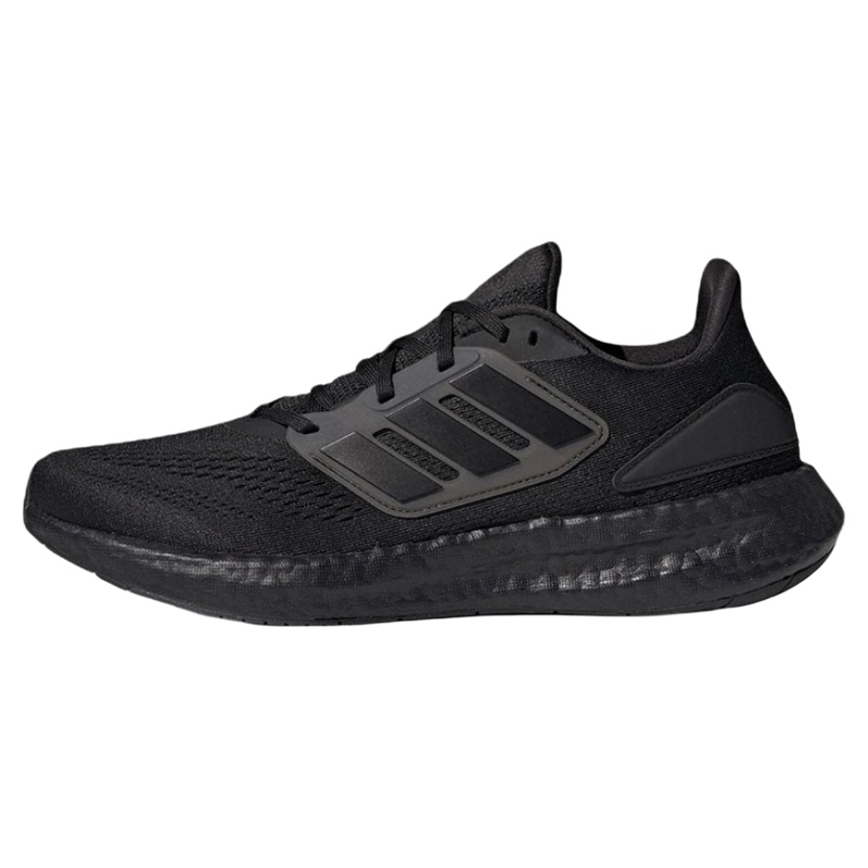 Adidas Pure Boost 22 Adidas Running Shoes for Men and Women, Sports and Leisure Gz5173
