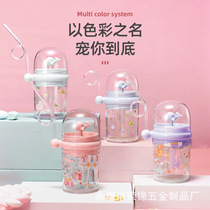 Childrens Toys Girls 4 Birthday Gifts 5 Puzzle 6 Little girls 7 girls 8 children 3 45 7 9 old