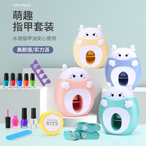 Childrens Toys Girls 4 Birthday Gifts 5 Puzzle 6 Little girls 7 girls 8 children 3 45 7 9 old