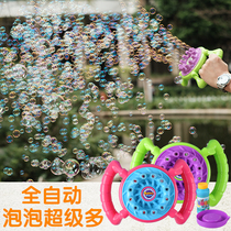 Childrens toys Girls 4 Birthday gifts 5 Puzzle 6 little girls 7 girls 8 children 3 four five seven More than 9 years old