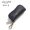 Thắt lưng ví khóa túi xách nam một túi chìa khóa xe đơn giản dung lượng lớn đa chức năng làm bằng da bò - Trường hợp chính ví đựng chìa khóa nữ