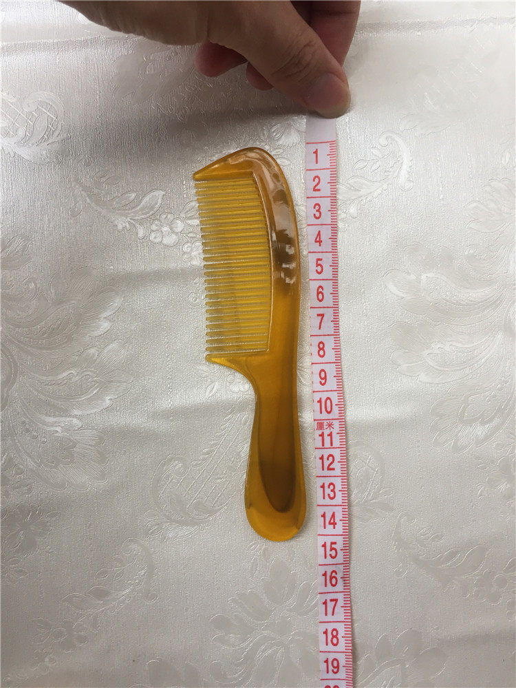 Accessoires pour perruques - Ref 229249 Image 13