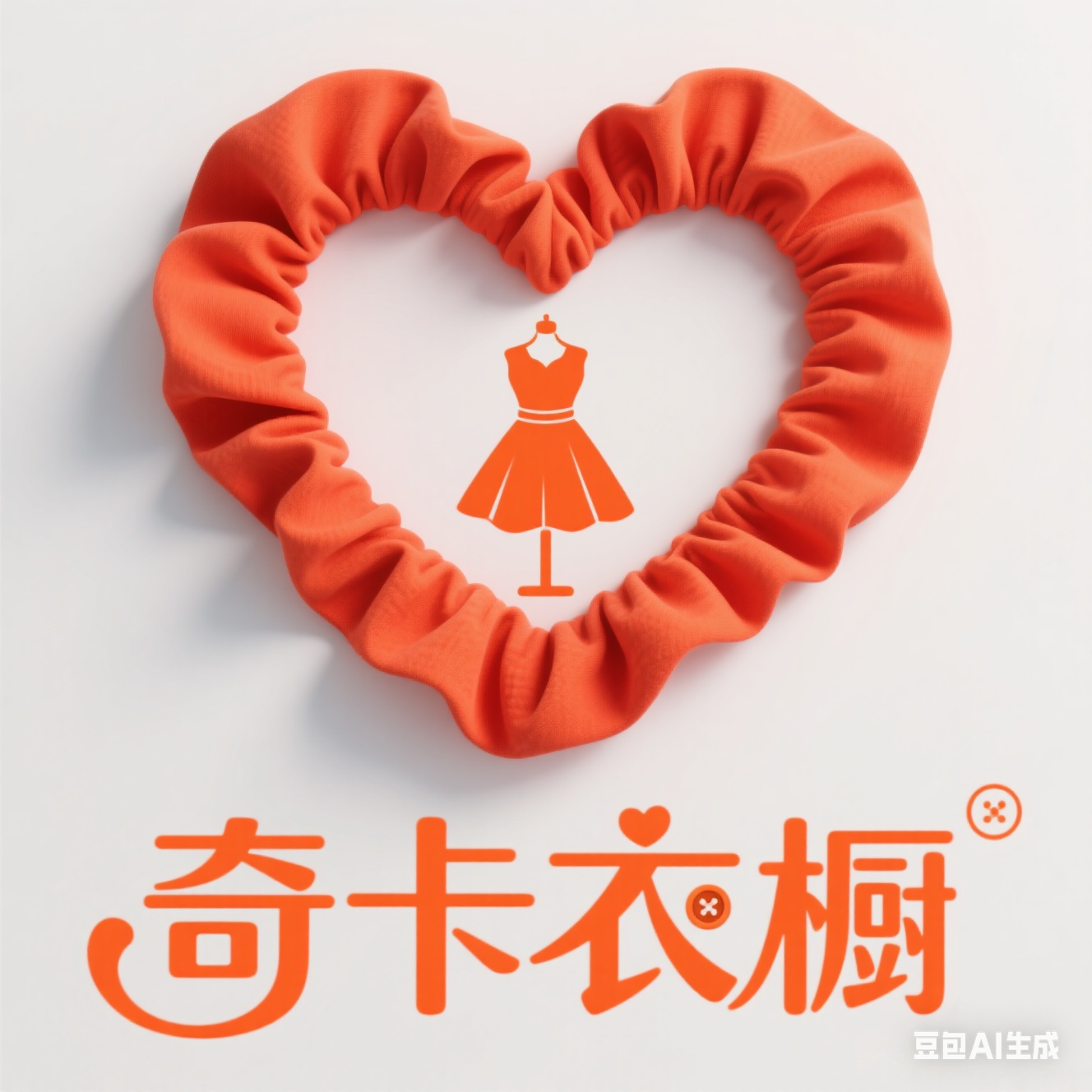奇卡衣橱