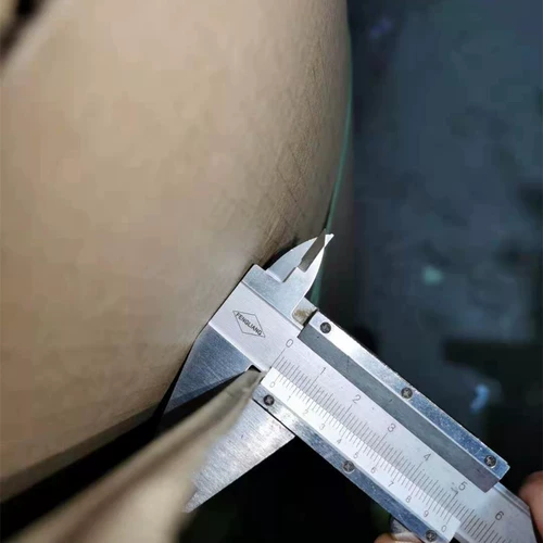 Ищите яму бумагу 2-слойную картонную рулон