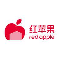 十大家具品牌特卖