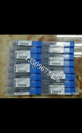 SECO mountain high 4 blade alloy knife JS514100D2C OZ4-NXT 10x22x72 d10