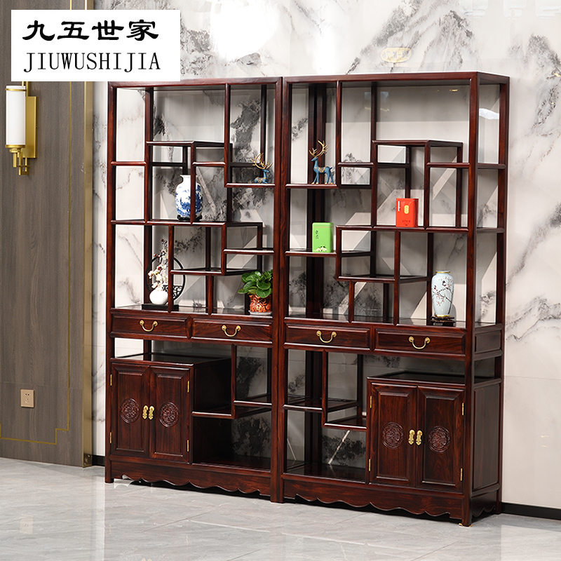 銅製 中国カンフー和尚 応接間 玄関 書架 博古架 茶台 装飾品 工芸品 置物 銅製 中国カンフー和尚 応接間 玄関 書架 博古架 茶台 装飾品