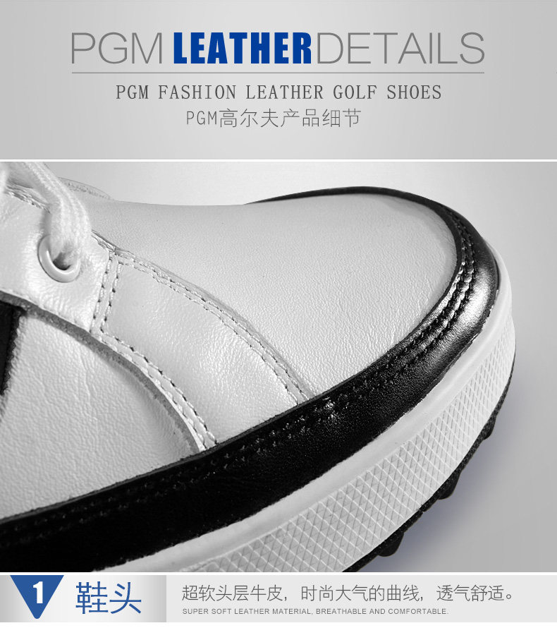 Chaussures de golf - Ref 864986 Image 25